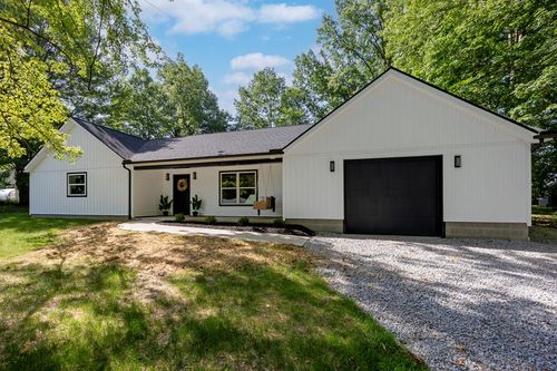 8934 State Route 19, Galion, OH, 44833 | Card Image