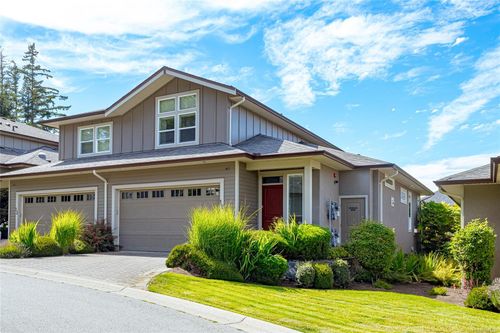 12-551 Bezanton Way, Colwood, BC, V9C0C5 | Card Image