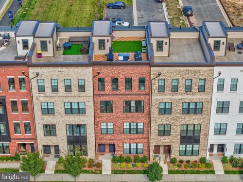 22088 Midmoore Dr, ASHBURN, VA, 20148-7736 | Card Image