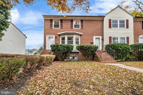 225 N New St, DOVER, DE, 19904-3127 | Card Image