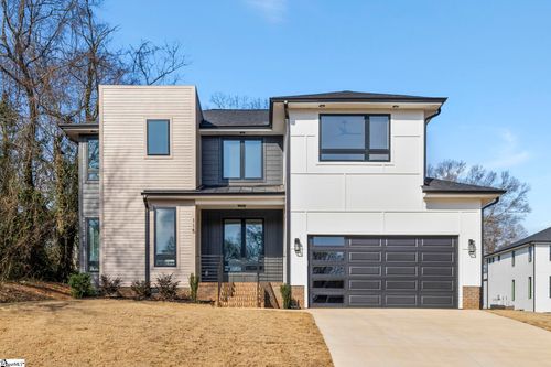 115 Jackson St, GREER, SC, 29650-1556 | Card Image