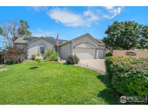 2212 70th Ave, Greeley, CO, 80634-7924 | Card Image