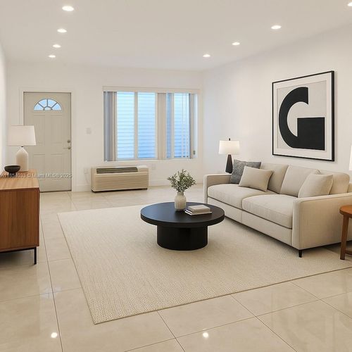 apt-4-7725 Carlyle Ave, Miami Beach, FL, 33141-2074 | Card Image