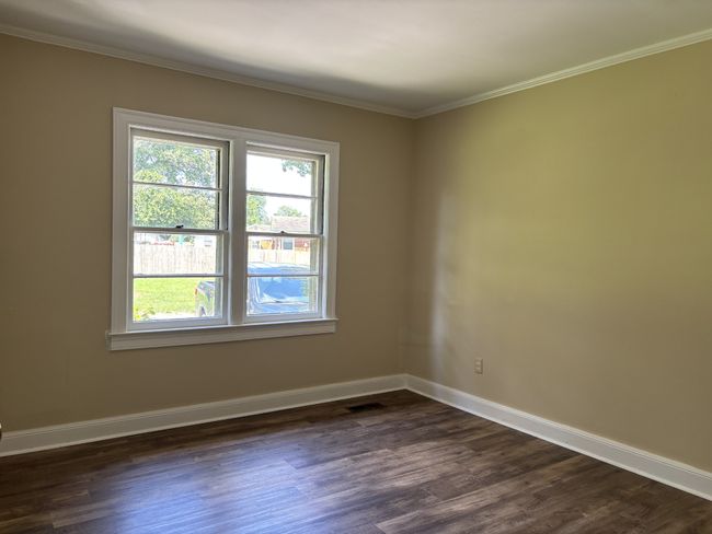 711 Forrest Dr, House other with 3 bedrooms, 1 bathrooms and 1 parking in Tullahoma TN | Image 6