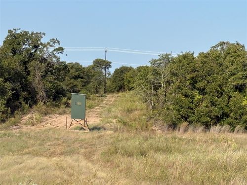 TBD Highway 206, Cisco, TX, 76437 | Card Image