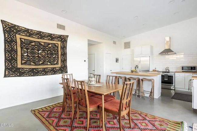 Easterly Drive Yucca Valley-38 | Image 18