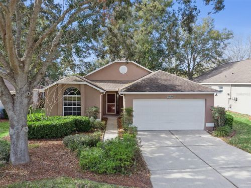 3656 Eversholt St, Clermont, FL, 34711-5209 | Card Image