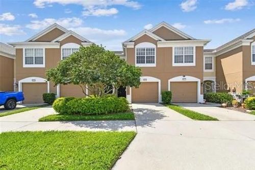 10213 Pink Palmata Ct, RIVERVIEW, FL, 33578-3627 | Card Image