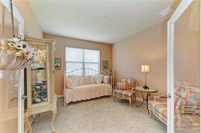 19889 Benissimo Dr, House other with 2 bedrooms, 2 bathrooms and null parking in VENICE FL | Image 38