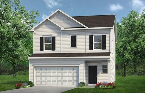 400 Fair Oak Ln, Calhoun, GA, 30701-1122 | Card Image