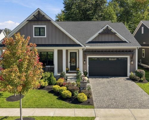 11200 Kingfisher Pl, Plain City, OH, 43064-3203 | Card Image