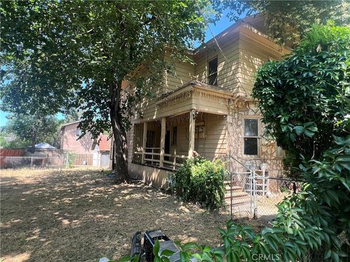 1150 2nd Ave, Oroville, CA, 95965-4786 | Card Image