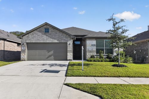 400 Dunmore Dr, Haslet, TX, 76052-3056 | Card Image