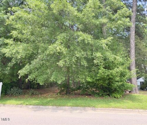 511 Sorrell St, Cary, NC, 27513-4027 | Card Image