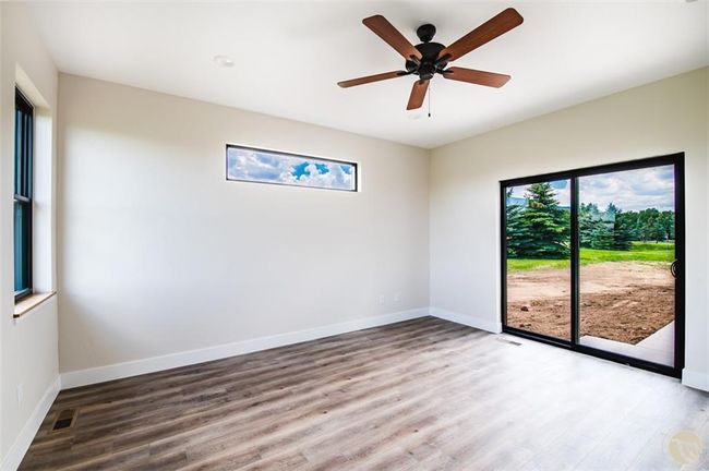 2055 Lazy J Cir, House other with 3 bedrooms, 2 bathrooms and null parking in Red Lodge MT | Image 12