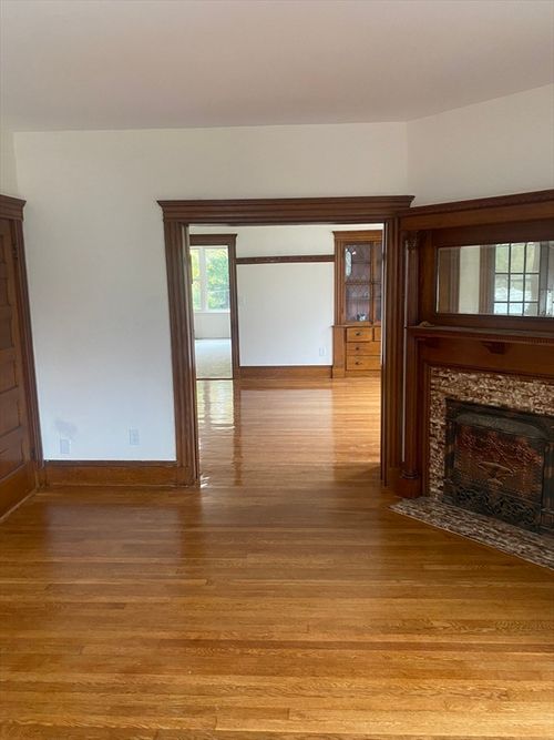 2-11 Pasadena Rd, Boston, MA, 02121-3301 | Card Image