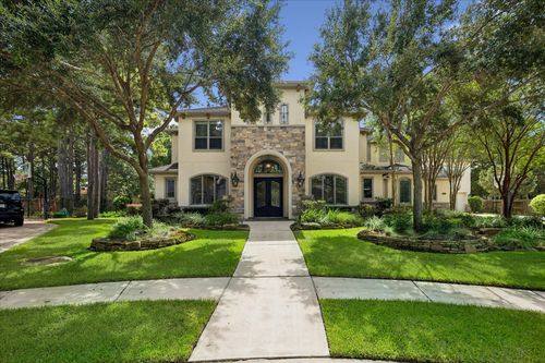 4806 Copper Manor Ct, Katy, TX, 77494-6649 | Card Image