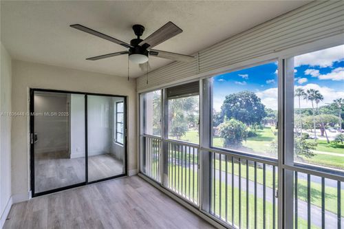 apt-305-14475 Strathmore Ln, Delray Beach, FL, 33446-3055 | Card Image