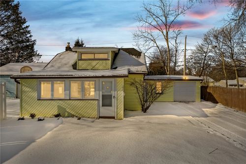 232 Almay Rd, Greece, NY, 14616-3735 | Card Image