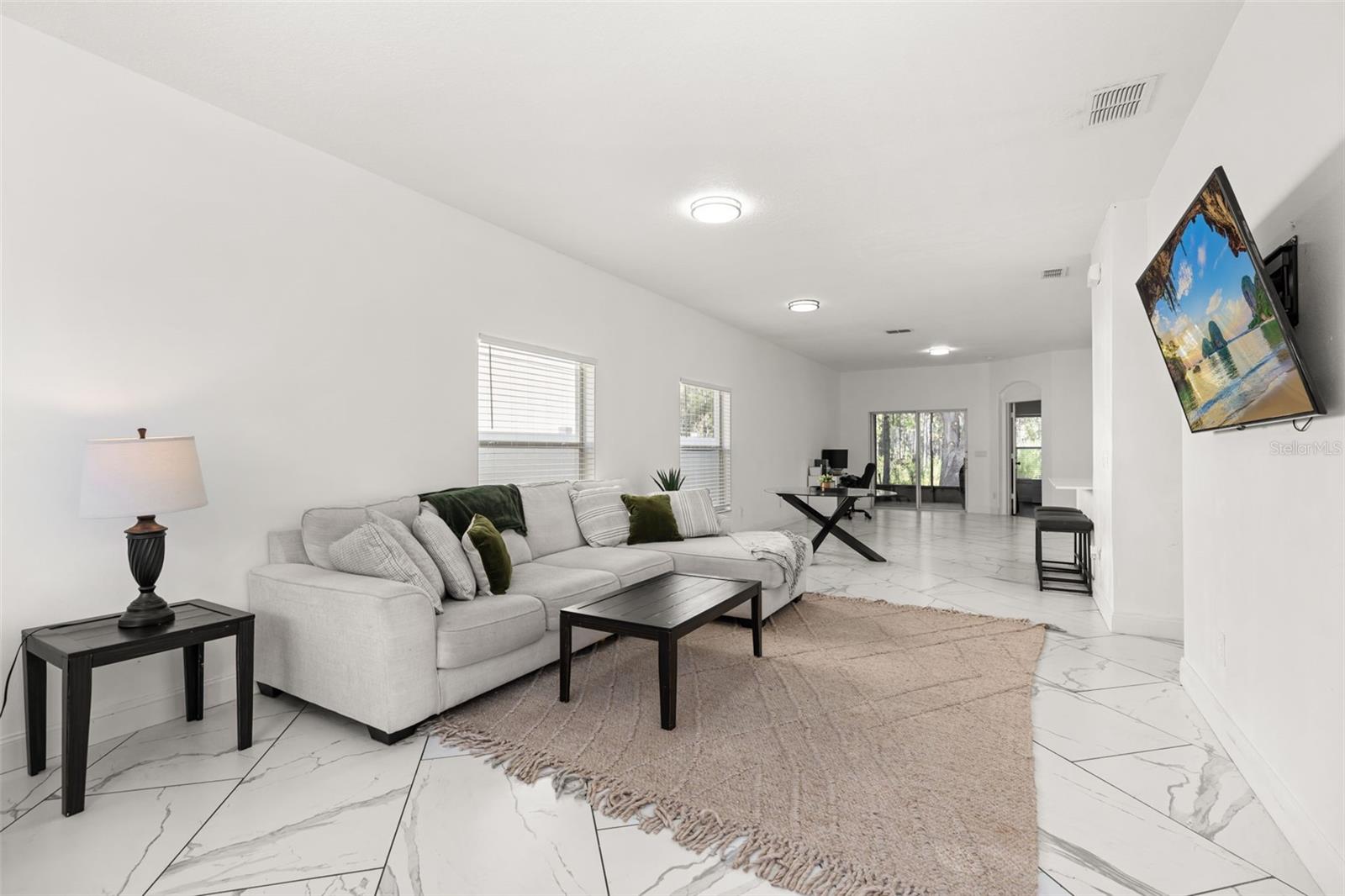 Residential in ORLANDO 4
