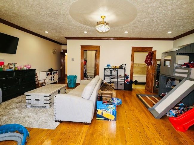 900 Tanager Dr, House other with 10 bedrooms, 11 bathrooms and 3 parking in Bluefield VA | Image 33
