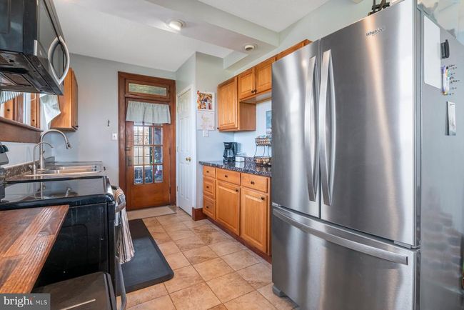 7616 Sixes Bridge Rd, House other with 3 bedrooms, 3 bathrooms and null parking in DETOUR MD | Image 16