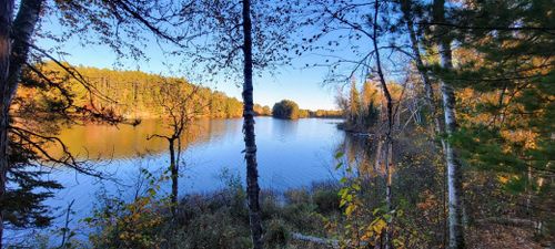 TBD Loon Call Lane, Bigfork, MN, 56628 | Card Image