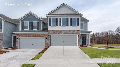 4234 Steel Way, Sherrills Ford, NC, 28673-8230 | Card Image