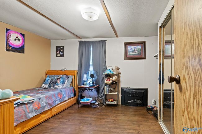 195 Laurel Ln, House other with 3 bedrooms, 2 bathrooms and null parking in Gurley AL | Image 25