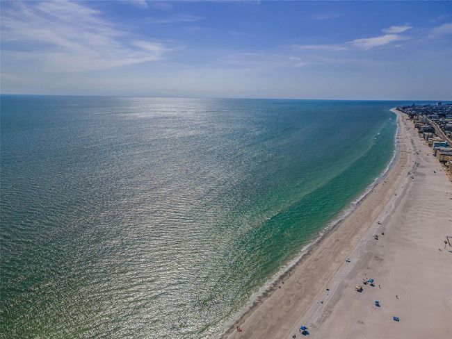 13303 Gulf Ln, House other with 6 bedrooms, 6 bathrooms and null parking in MADEIRA BEACH FL | Image 45