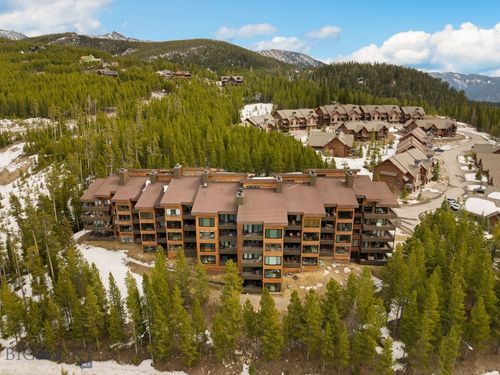 1702-13 Heavy Runner Dr, Big Sky, MT, 59716-7971 | Card Image