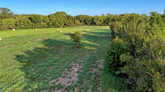 0 Deen Rd, Home with 0 bedrooms, 0 bathrooms and null parking in Bowie TX | Image 12