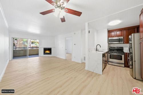 133-5530 Owensmouth Ave, Woodland Hills, CA, 91367 | Card Image