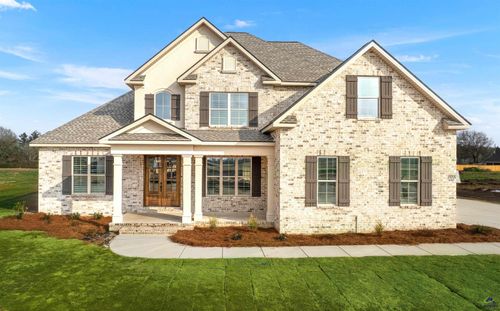 108 Pridgen Pass, Perry, GA, 31069 | Card Image