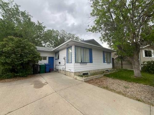 170 Pensacola Crt W, Lethbridge, AB, T1K4R6 | Card Image