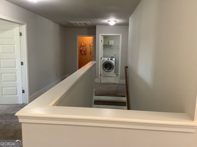 160 Elysian Dr, House other with 4 bedrooms, 4 bathrooms and null parking in Fayetteville GA | Image 37