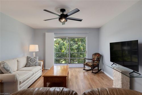 1214 Tropic Ter, NORTH FORT MYERS, FL, 33903-5268 | Card Image