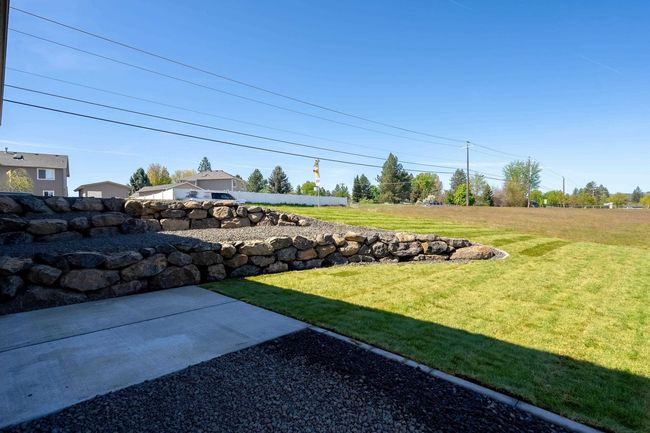 16719 N Wellington Rd, House other with 4 bedrooms, 3 bathrooms and null parking in Colbert WA | Image 34