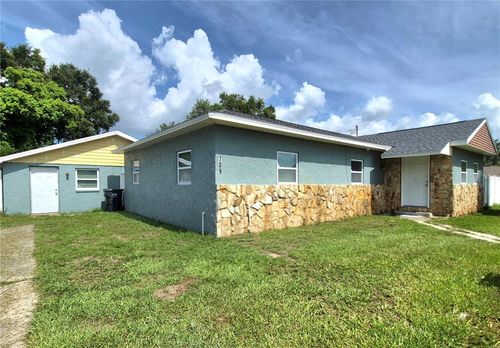 709 E 119th Ave, TAMPA, FL, 33612-5303 | Card Image