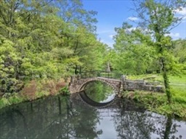 40 - 40 Bay Farm Rd, Condo with 2 bedrooms, 3 bathrooms and 1 parking in Duxbury MA | Image 28