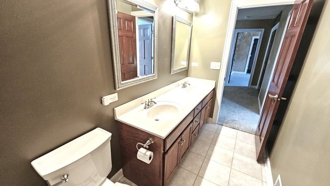 26357 S Lyndsay Dr, House other with 5 bedrooms, 3 bathrooms and 4 parking in Channahon IL | Image 55