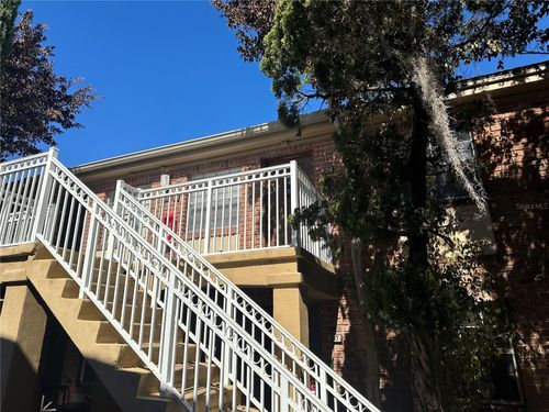 apt-207-2517 Caper Ln, MAITLAND, FL, 32751-6014 | Card Image