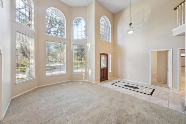 1410 Juniper Ln, House other with 5 bedrooms, 3 bathrooms and 2 parking in Seabrook TX | Image 5