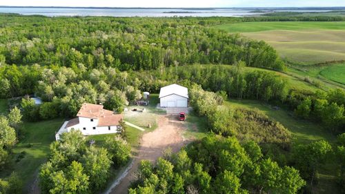 41255 Range Road 211, Rural Camrose County, AB, T0B0H0 | Card Image