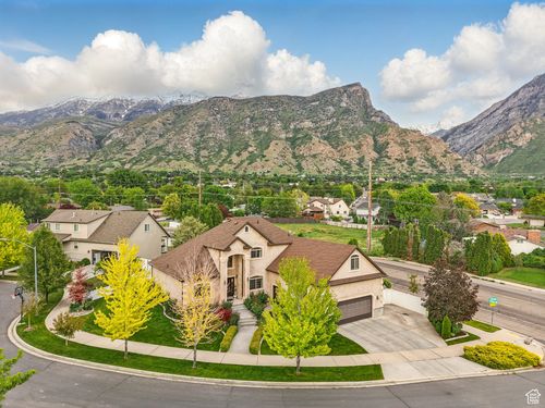 3-2774 N 370 E, Provo, UT, 84604-6089 | Card Image