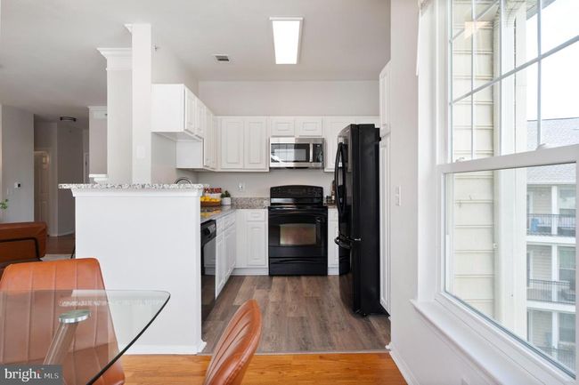 UNIT-9423 - 1530 Spring Gate Dr, Condo with 2 bedrooms, 2 bathrooms and null parking in MCLEAN VA | Image 9