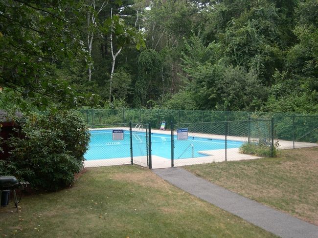 APT-68 - 2 Summit Dr, Condo with 2 bedrooms, 2 bathrooms and null parking in Reading MA | Image 13