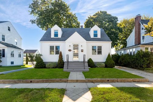 25 Glenwood Ave, Stratford, CT, 06614-4205 | Card Image