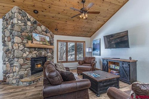 455-46850 Highway 550, Durango, CO, 81301-8859 | Card Image