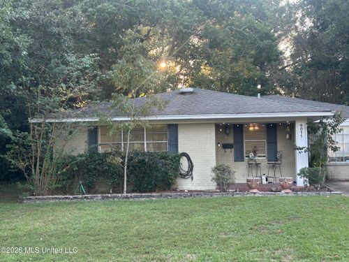 4011 Washington Avenue, Gulfport, MS, 39507 | Card Image